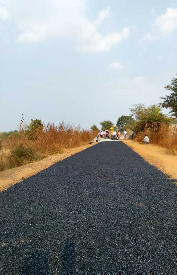 //astchem.in/wp-content/uploads/2017/08/Darmagarh-580x900.jpg