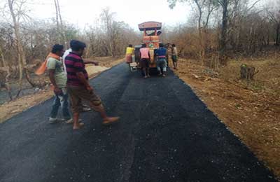 //astchem.in/wp-content/uploads/2017/08/Malkangiri-400x250.jpg