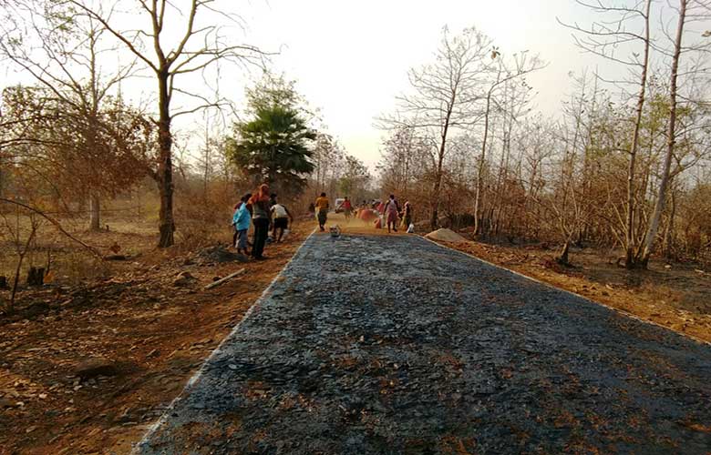 //astchem.in/wp-content/uploads/2017/08/Malkangiri-780x500.jpg
