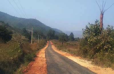 //astchem.in/wp-content/uploads/2017/09/kesingpur1-400x260.jpg